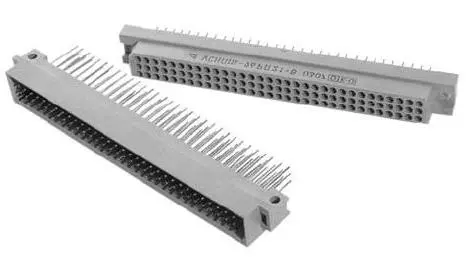 СНО61-84/185-14В-2-В вилка Разъемы разное фото фото 2