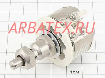 ППБ-16Е-16вт 15 кОм