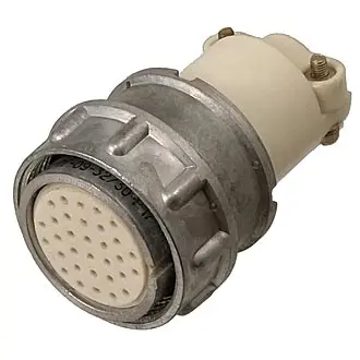 ОНЦ-РГ-09-32/33-Р14 Разъемы разное фото фото 2