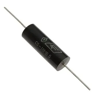 С5-5В 5Вт 33 фото 2 С5-5В 5Вт 33 фото 2