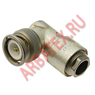 СР50-61ФВ соединитель Разъемы разное фото фото 2