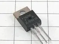 2Д288БС фото 2