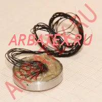 СКТ232-Б синусно-косинусный трансформатор