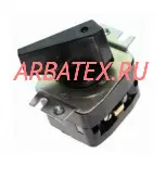 ПКП-25-2-106-У3 переключатель