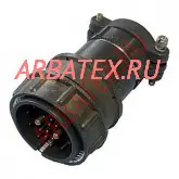 2РМ33КПН20Ш4А1 фото