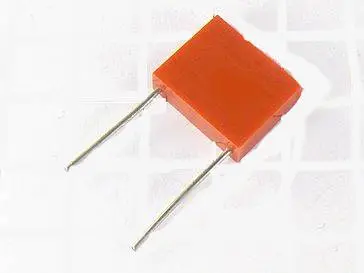 К10-47В 250в 0,01 мкф Н30 фото 2