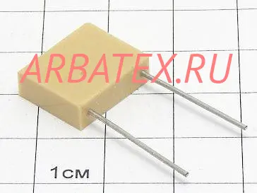 К10-47АС 100в 0,15 мкф Н30 К10-47АС 100в 0,15 мкф Н30
