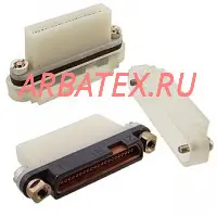 ОНП-ЖИ-8-21/46х8-В38-1ВС фото