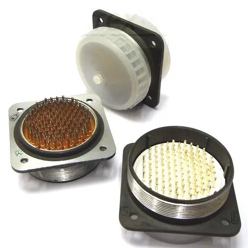 РРМ47-102-2Ш1В9В фото РРМ47-102-2Ш1В9В Разъемы разное фото