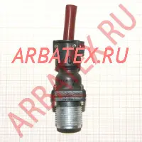 2РТТ16БПЭ2Г3В фото