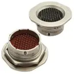 ОНЦ-БГ-3-32/27-П-1-г-В фото фото 2 ОНЦ-БГ-3-32/27-П-1-г-В Разъемы разное фото фото 2