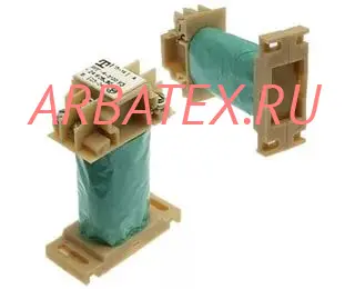 РПГ-4 3120 12В РПГ-4 3120 12В