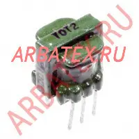 ТОТ-2 трансформатор