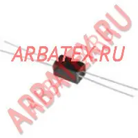 2ДС523БМ диодная сборка