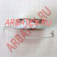 Т143-800-6-43 УХЛ2