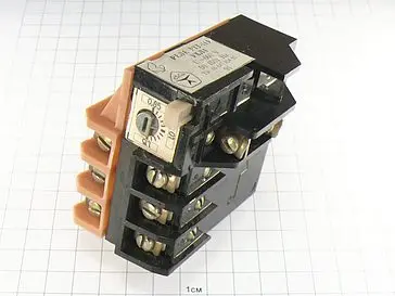 РТТ-111 1А фото 2 РТТ-111 1А фото 2