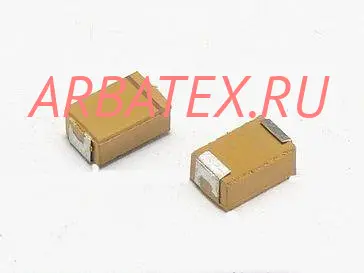 К53-65 20в 2,2 мкф К53-65 20в 2,2 мкф