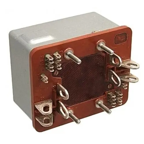 ДП1-25 переключатель дистанционный фото 2