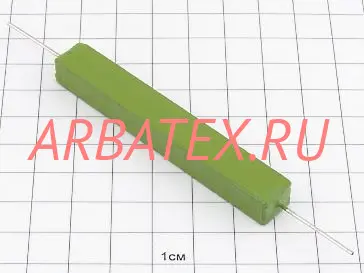 ТВО-5 470 ТВО-5 470