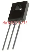КП956А
