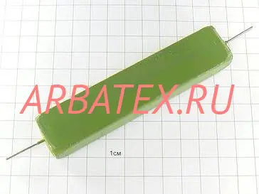 ТВО-20 43 ТВО-20 43