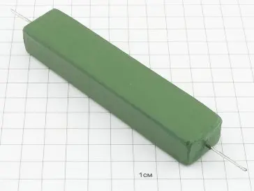 ТВО-20 820 фото 2 ТВО-20 820 фото 2