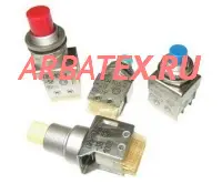 ПКН107-7В переключатель