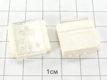 КТ370Б фото 2