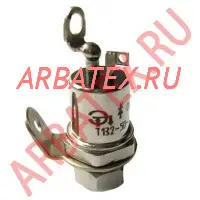2Т132-50-9 тиристор