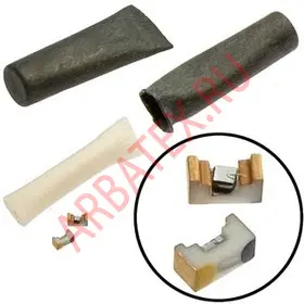 3А531А-6Н диод фото 2 3А531А-6Н диод фото 2