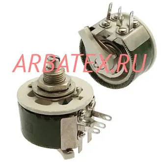 ППБ-15Д-15вт 4.7 ППБ-15Д-15вт 4.7