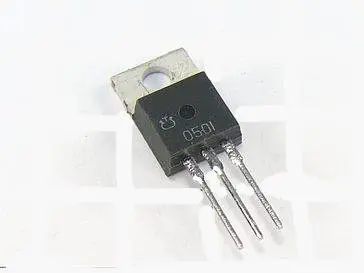 КП955Б фото 2