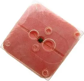 2А139БС-4 диод фото 2