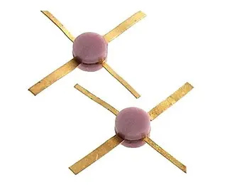 АП320А-2 фото 2 АП320А-2 фото 2