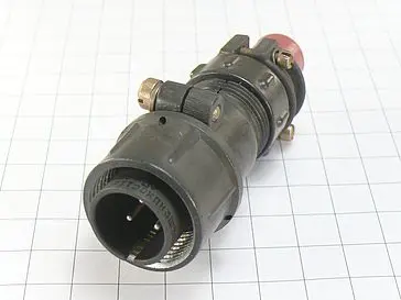 2РТТ20КПЭ3Ш38В фото фото 2 2РТТ20КПЭ3Ш38В Разъемы разное фото фото 2