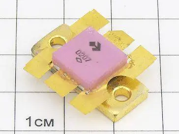 КТ9175В фото 2 КТ9175В фото 2