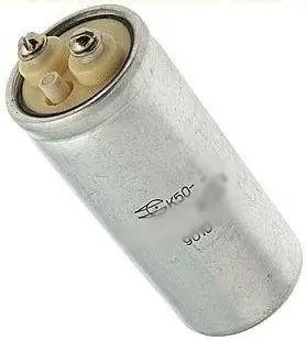 К50-37В 250в 4700 мкф фото 2 К50-37В 250в 4700 мкф фото 2