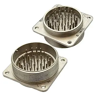 РМГ42Б30Ш2А1 фото РМГ42Б30Ш2А1 Разъемы разное фото