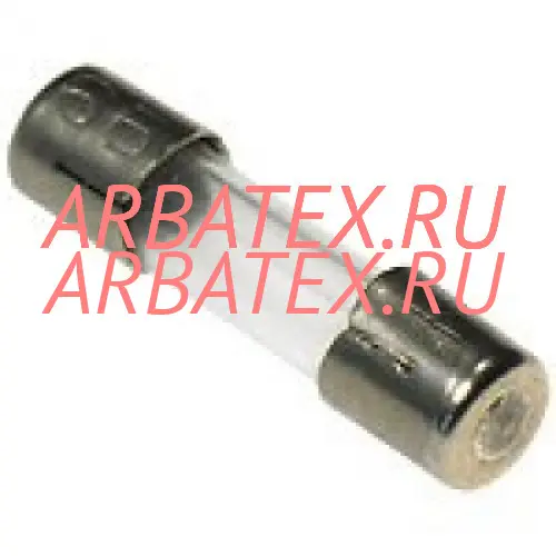 ВПТ19-0,25А фото ВПТ19-0,25А Предохранители фото