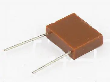 К10-47А 250в 0.022 мкф МПО фото 2