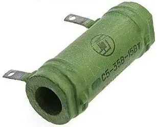 С5-35В 15Вт 220 фото 2