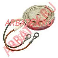 ТБ343-630-11 тиристор