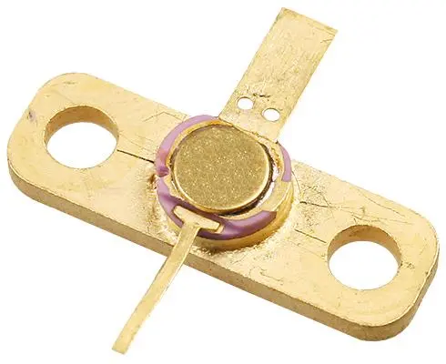 2Т9137А фото 2 2Т9137А фото 2