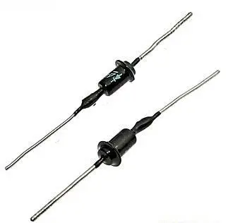 КС190В фото 2