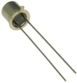 ВПМ-2 2А Предохранители фото