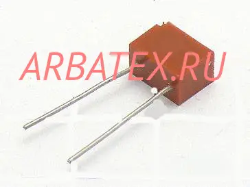 К10-47А 100в 0.68 мкф Н30 К10-47А 100в 0.68 мкф Н30