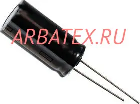 К50-68 25в 330 мкф