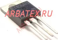 КТ805АМ