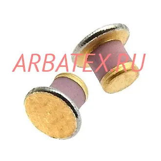 КА534В диод КА534В диод