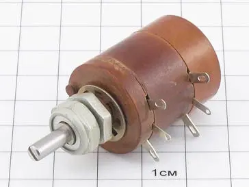 ПП3-45-100/100 фото 2